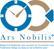 Lid van Ars Nobilis