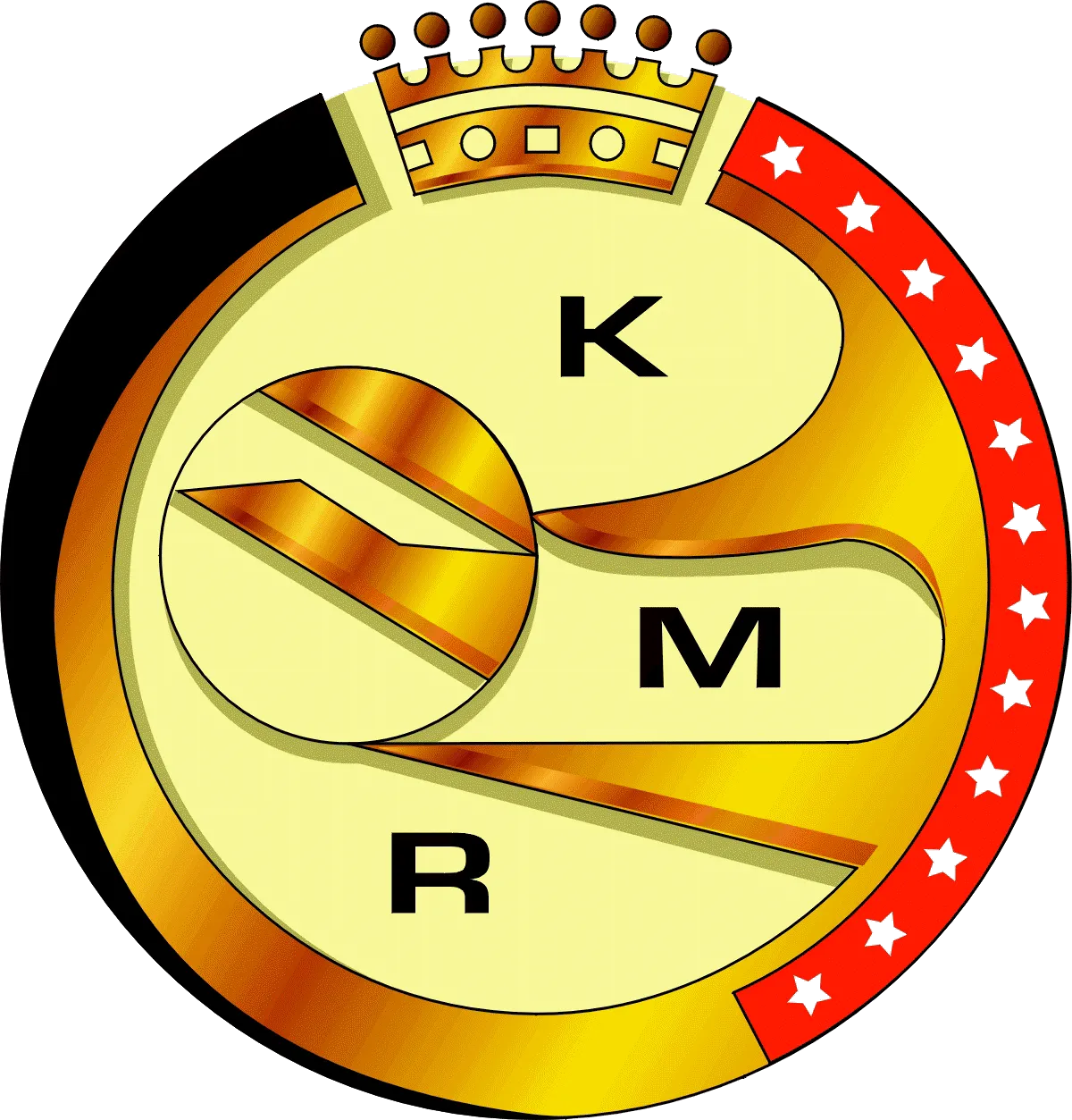 Lid van de Koninklijke Belgische Munt