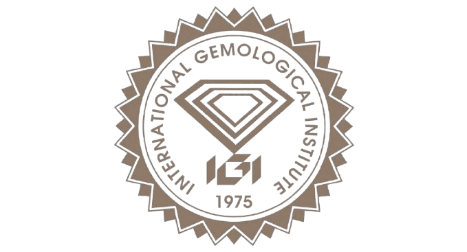Qualified Polished Diamond Grader